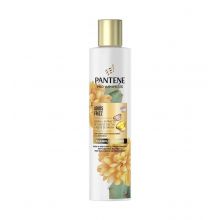 Pantene - *Pro-V Miracles* - Shampooing Adieu Frizz 225 ml