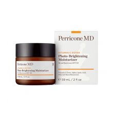 Perricone MD - *Vitamin C Ester* - Hydratant éclaircissant pour le visage avec SPF30