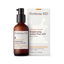 Perricone MD - *Vitamin C Ester* - Sérum éclaircissant Amine Face Lift