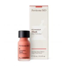 Perricone MD - *No Makeup* - Blush liquide