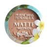 Physicians Formula - Poudre bronzante Matte Monoi - Matte Bronzer