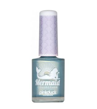 Pinkduck - Vernis à ongles Mermaid Collection - 358