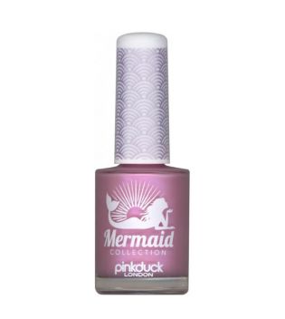 Pinkduck - Vernis à ongles Mermaid Collection - 361