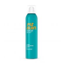 Piz Buin - Spray After Sun Instant Relief