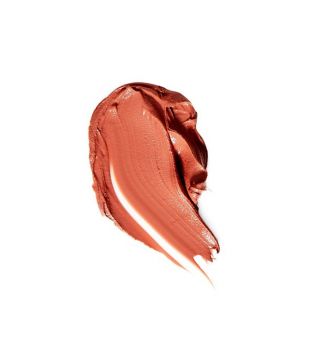 Planet Revolution - Teinture lèvres et joues The Colour Pot - Blushed Cherry