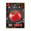 Quret - Masque Facial Beauty Recipe Tomato