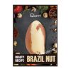 Quret - Masque Beauty Recipe - Noix du Brésil