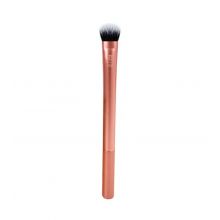 Real Techniques - Concealer brush by Sam & Nic - 210