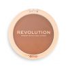 Revolution - Bronze crème Ultra Cream Bronzer - Light