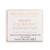 Revolution - Pré-correcteur Magic Eye Bright - Light to Medium
