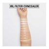 Revolution - Fluide correcteur IRL Filter Finish - C0.2