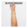 Revolution - Fluide correcteur IRL Filter Finish - C8.2