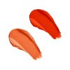 Revolution - Duo stick correcteur de couleur Correct & Transform - Peach and red