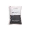 Revolution Haircare - Pack de serviettes pour cheveux en microfibre - Noir et blanc