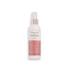 Revolution Haircare - Spray réparateur capillaire Plex 7 Bond Restore