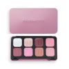 Revolution - Palette d'ombres Forever Flawless Dynamic - Ambient