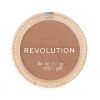 Revolution - Poudre compacte Reloaded - Tan