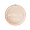 Revolution - Poudre compacte Reloaded - Translucent