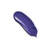 Revolution - Eyeshadow Primer Ultimate Pigment Base - Purple