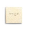 Revolution Pro - Kit sourcils Ultimate Brow Sculpt Kit - Medium Brown