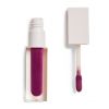 Revolution Pro - Rouge à lèvres Liquide Pro Supreme Gloss Lip Pigment - Superior
