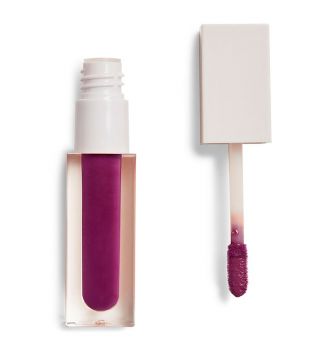 Revolution Pro - Rouge à lèvres Liquide Pro Supreme Gloss Lip Pigment - Superior