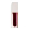 Revolution Pro - Rouge à lèvres Liquide Pro Supreme Gloss Lip Pigment - Turmoil