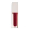 Revolution Pro - Rouge à lèvres Liquide Pro Supreme Gloss Lip Pigment - Ultimatum