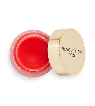 Revolution Pro - Restore Lip Set - Watermelon
