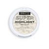 Revolution Relove - Illuminateur Super Highlight - Shine