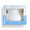 Revolution Skincare - Brosse exfoliante pour le corps