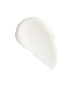 Revolution Skincare - Crème Visage Hydratante Cica Comfort Calm