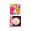 Revolution - *The Simpsons Summer of Love* - Ombre highlighter - First Kiss