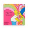Revolution - *The Simpsons Summer of Love* - Ombre highlighter - First Kiss