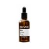 Revox - 100% pure huile d'avocat pressée à froid Bio