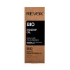 Revox - Huile de rose musquée 100% pure pressée à froid Bio