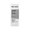 Revox - *Just* - Argan huile 100 % naturelle