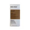 Revox - *Just* - Écran solaire quotidien SPF50 + à l'acide hyaluronique