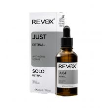 Revox - *Just* - Sérum anti-âge rétinien