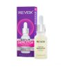 Revox - Sérum inhibiteur de cheveux DepilStop