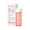 Revox - *Skin Therapy* -  Huile multifonction