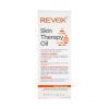 Revox - *Skin Therapy* -  Huile multifonction
