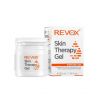 Revox - *Skin Therapy* - Gel Hydratant