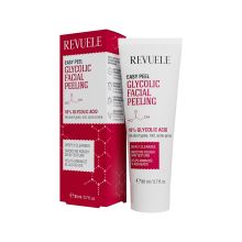 Revuele - Facial Peel Easy Peel - 10% d'acide glycolique