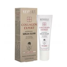 Revuele - Sérum-Elixir Modelling Collagen Expert