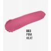 Rimmel London - *Kind & Free* - Blush et rouge à lèvres en stick Tinted Multi-Stick - 003: Pink Heat