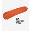 Rimmel London - *Kind & Free* - Blush et rouge à lèvres en stick Tinted Multi-Stick - 004: Tangerine Dream