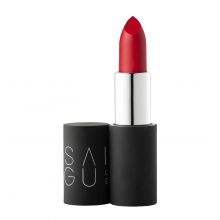 Saigu Cosmetics - Rouge à Lèvres Velours - Luna