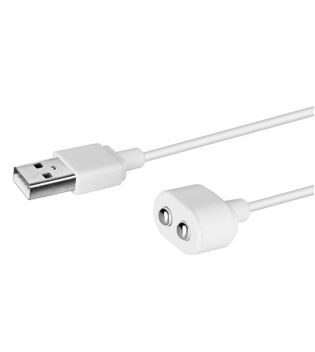 Satisfyer - Câble de chargeur USB