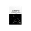 Semilac - Strass Nail Art Aurora Shine Diamond - 4mm